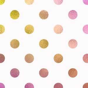 Meet your Posher, Ava